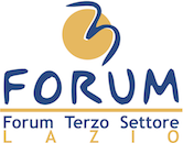marchio forum lazio mini
