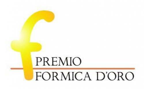Formica-doro-logo1