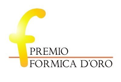 logo Formica d'Oro