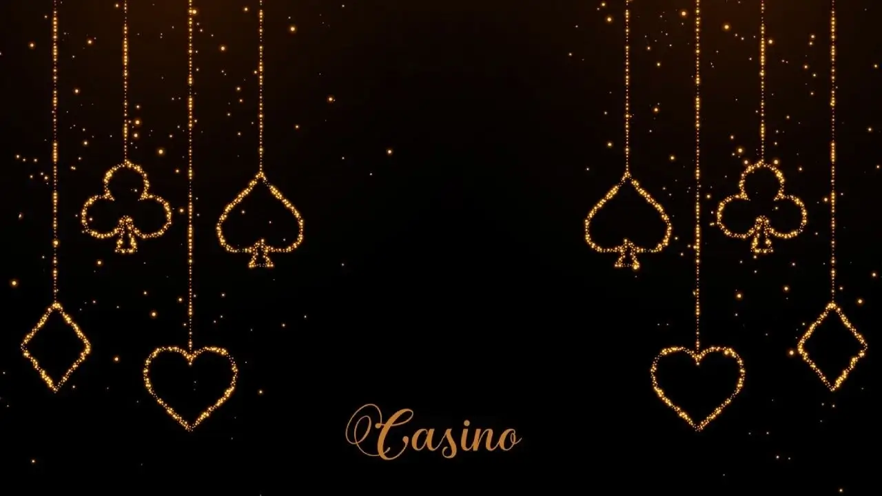 casinò non AAMS che pagano subito