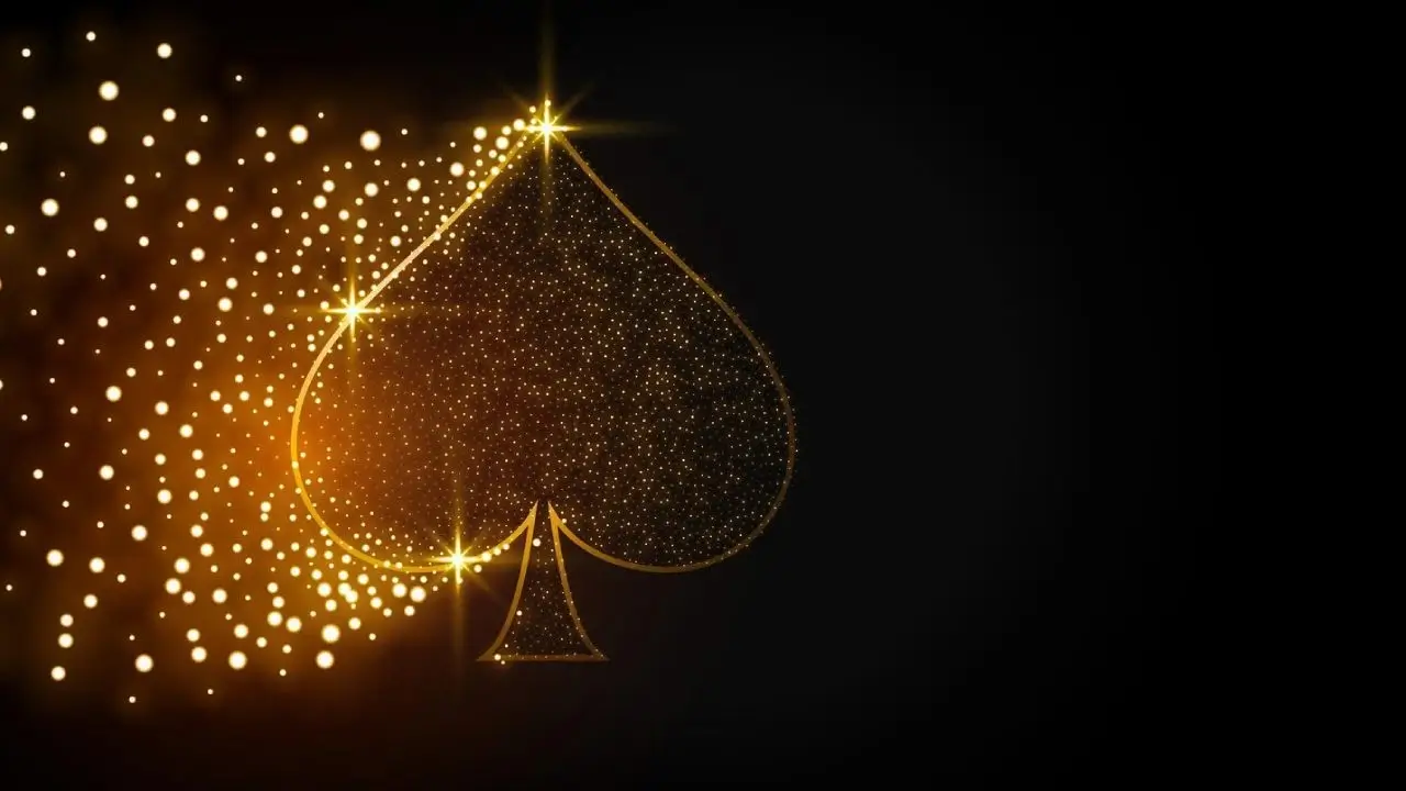 casinò non AAMS senza documenti