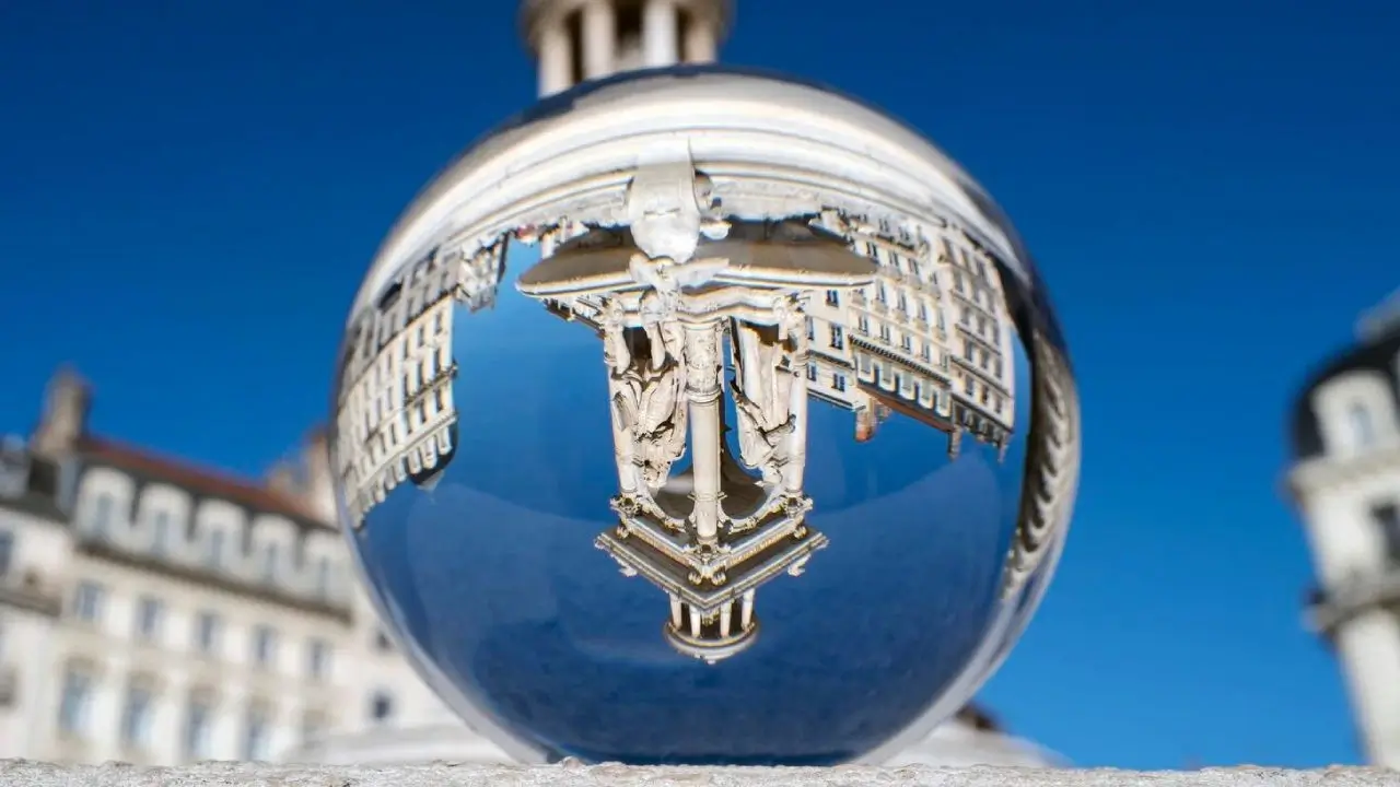 territorio cittadino