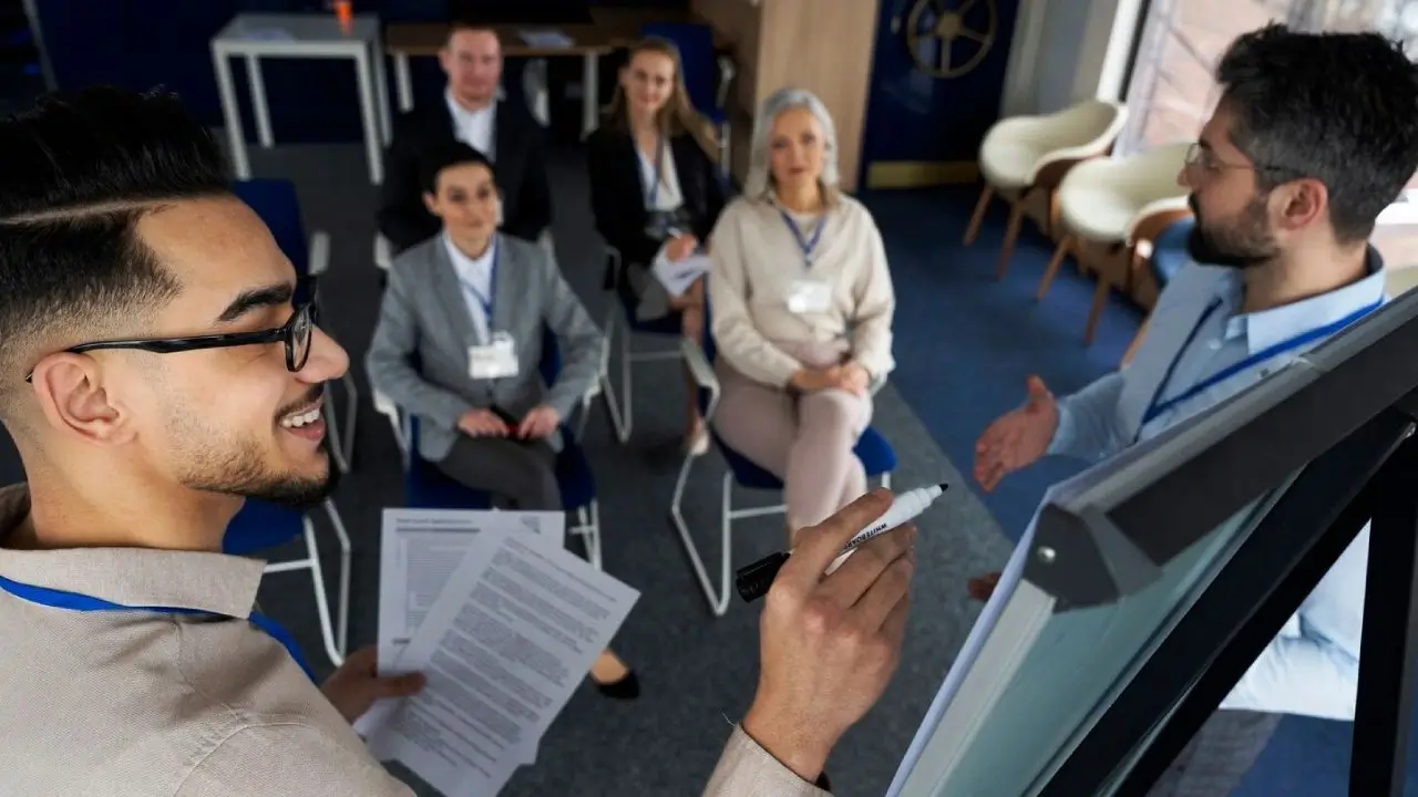 Forum Terzo Settore Lazio